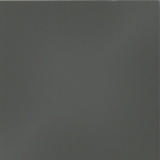 765 charcoal gray lacquer.jpg